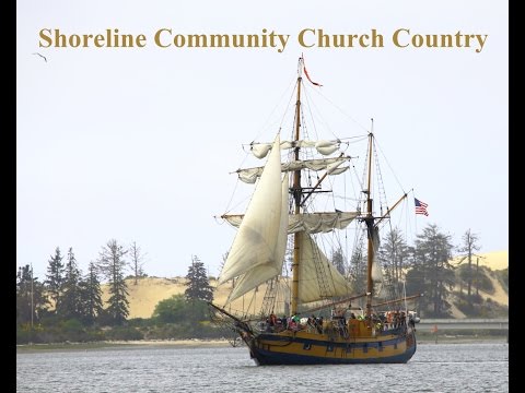 Nehemiah 9:1-38  “The People Of God Repent”  Mike Barnard Nov. 27, 2016