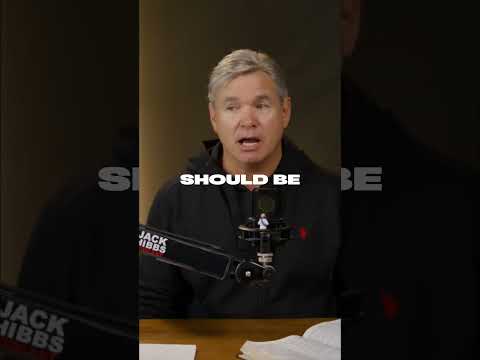 Build a daily appetite for God’s Word