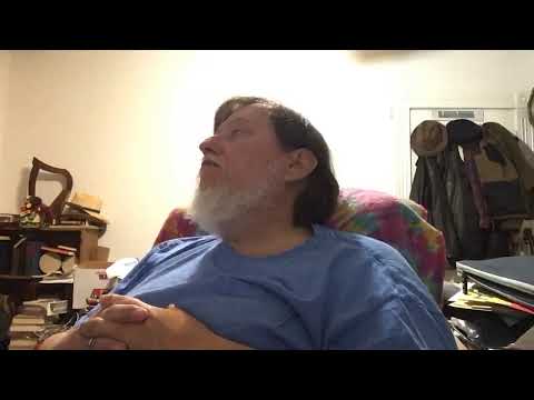 12-09-2019 Isaiah 21:9-