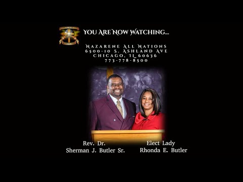 " A Inside Job " - Gen 25:19-26; St. Matt 26:47-50. Jr. Pastor Sal Butler Jr.