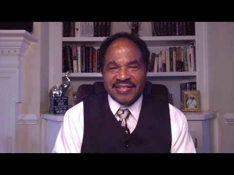 Outlasting The Storm! Acts 27:40-44