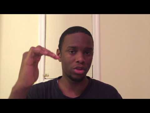 Believe His Prophets: Leviticus 6:1-7 How We as Christians may be Thieves