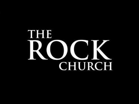 God & Country - Render Unto God - Luke 20:25 (2)