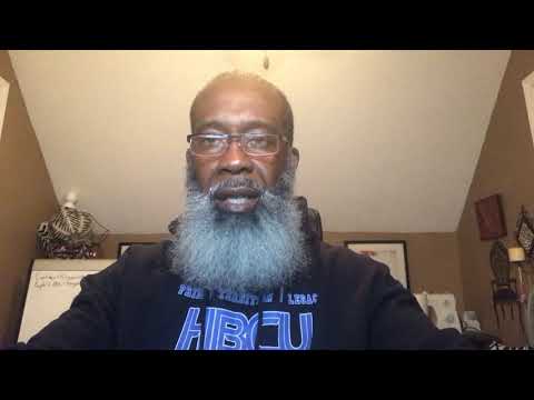 9/27/20 “The Technology of Life” (Proverbs 16:22-33)