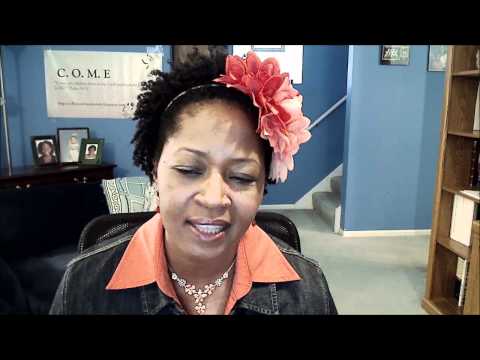 The Cross, The Requirements, The Results: Mark 16:5-7