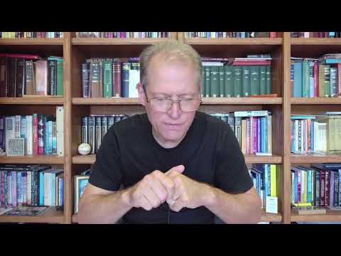 "Restoring Our Nation" (Ezekiel 37:11-12) Sunday 8:30 AM 07/04/2021