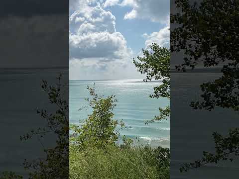 399.  Coffee Break (express) God isn’t looking for eloquence He is looking for sincerity.