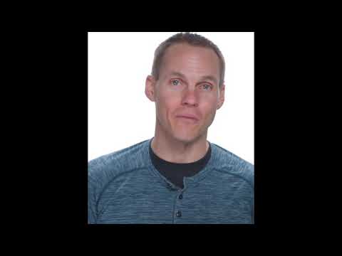 Psalms 130:5 - David Platt (5 August 2021) Verse of the Day