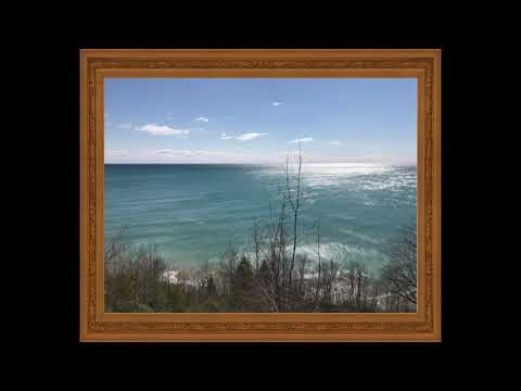 Coffee Break (5 Minutes with God) Psalm 44:19-21