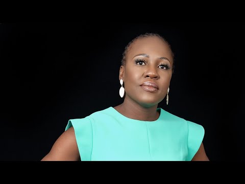 Be resilient (Judges 4: 4-9)