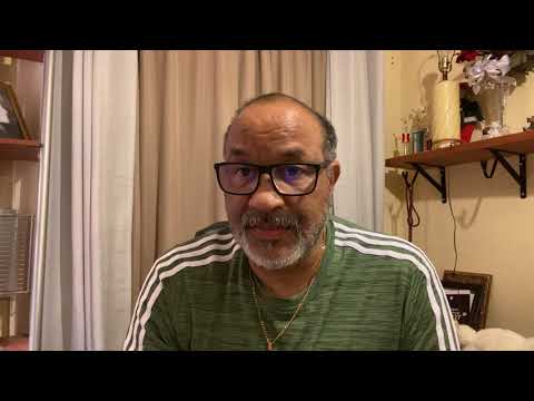 Series 79 The Two Witnesses Revelation 11:1-14