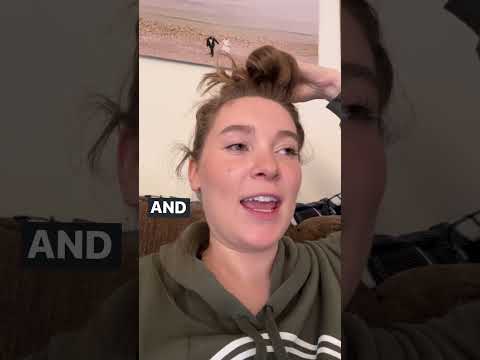 Our In Depth Bible Study Academy is 50% off!!