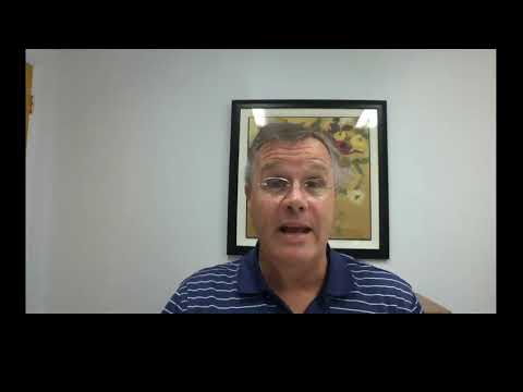 Bible Study, Thursday, July 23, 10:00 am, Acts 15:4-21