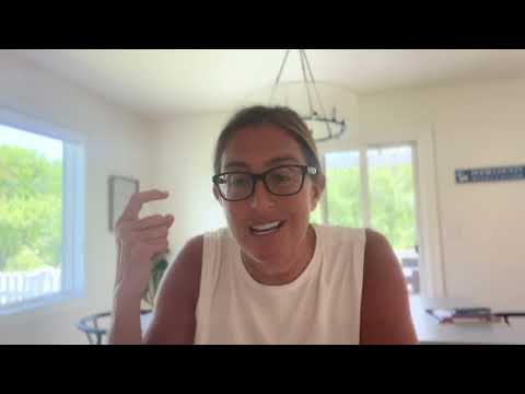 The Best Is Yet to Come (Devotion on John 14:3)