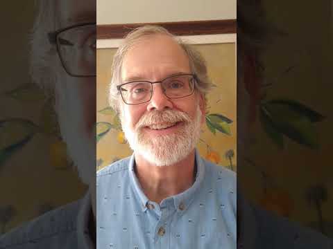 Pastor Jeff Frohner Minute Devotional: Job 13:5