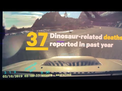 37 & 3:09 in ‘Jurassic World: Dominion’ (Ezekiel 37 & Jeremiah 30:9) / Colorful Sunset & Music 9/6