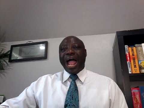 RELIABILITY OF THE POTENTIAL IN THE GODLY DANIEL Daniel 4:8-9