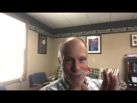 6-23-2020    Matthew 8:9-13