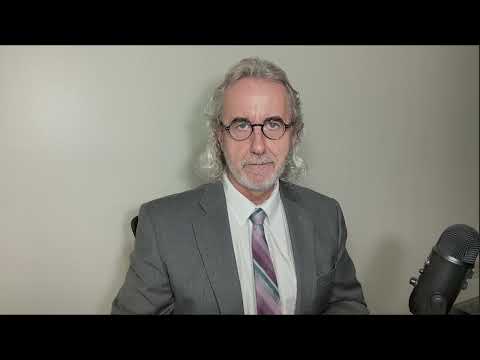 Scripture Verse By Verse (2023) First Corinthians  9:1-18