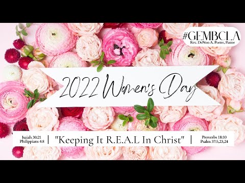 | "From Fear to Faith" | Joshua 2:1,8-13; Hebrews 11:31| Pastor DeNon A. Porter |