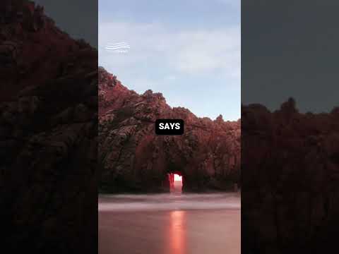 This Bible Verse Could Change Your Entire Day! ????????????????