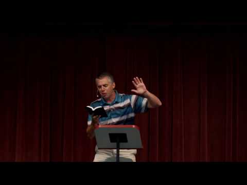 Living Wisely: By Avoiding Immorality (Proverbs 5:1-23; 6:20-7:27)