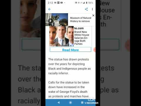 Ecclesiastes 10:7 I've seen servants upon horses and princes walking as servents...