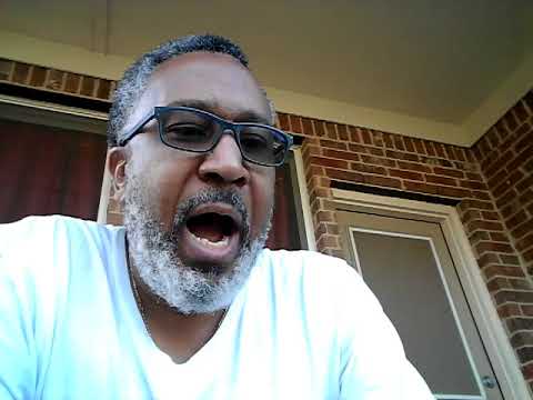 Hosea 7:8 (breakdown)