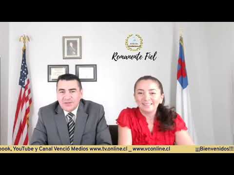 ¿Estas luchando a Favor o en Contra de la voluntad de Dios?  _  Genesis 32: 26-28