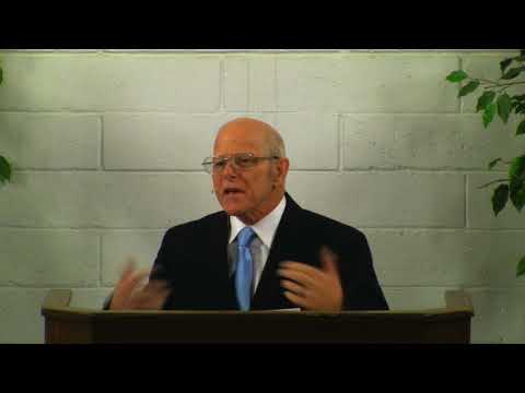 171231pm - Christ's Anointed Contrasted with Antichrists - 1 John 2:15-27