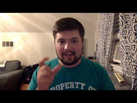 Session 7 - Dependence Demonstrated - Job 42:1-11