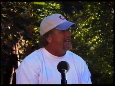 Exodus 30:1-10 - Jon Courson