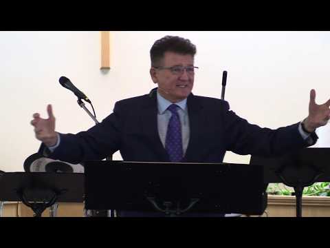 Послание к Римлянам  Series: Romans 1:6 - 7  Peter Golin