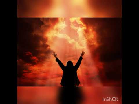 Praise for Breakthrough Acts 16:25-26, 11-19-19 ~ Elena Leigh