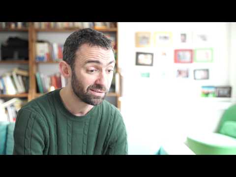 Praying in tongues (1 Corinthians 14:14-15)