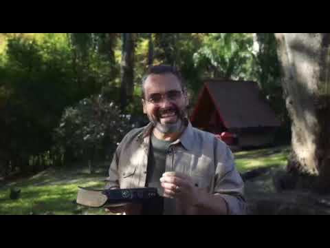 LA VERDADERA HONESTIDAD (Genesis 39:9)