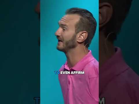 Only the One who created you can show you true happiness.