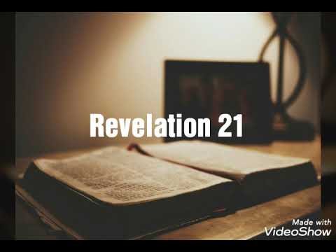 Matthew 5:10,Matthew 24:35-39,Acts 2:37-38