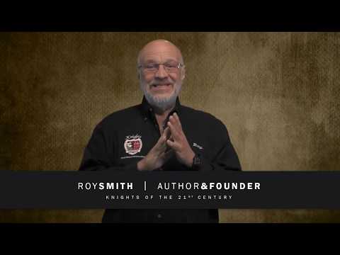 Acing the Test | A Mentoring Moment 145 | Ecclesiastes 5:5