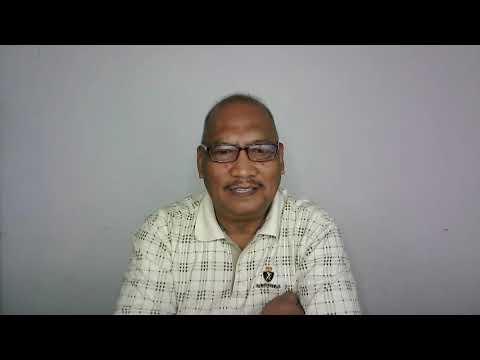 KKK: WICKED KINGS IN THE SCRIPTURE.(2Ch 21:18, ACTS 12.1-23) PART 2