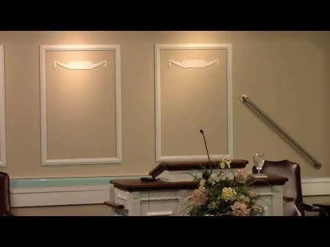 How Can A Sinner Approach God(Genesis 27:1-46)