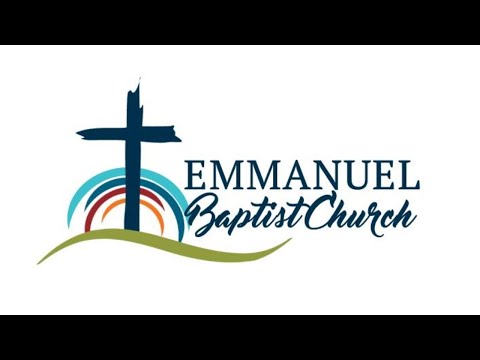 Wednesday Evening Bible Study 05.13.20: Genesis 44: 18-34 [Life and Times of Joseph]