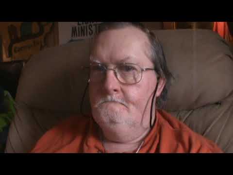 Preaching on Matthew 7:21-23 and 2 Timothy 3:1-7; 13