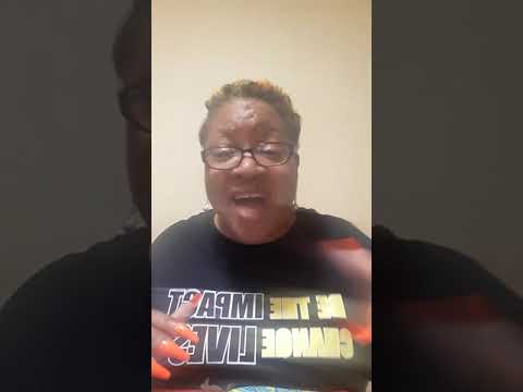 "Anticipating Redemption", Romans 8:18-27