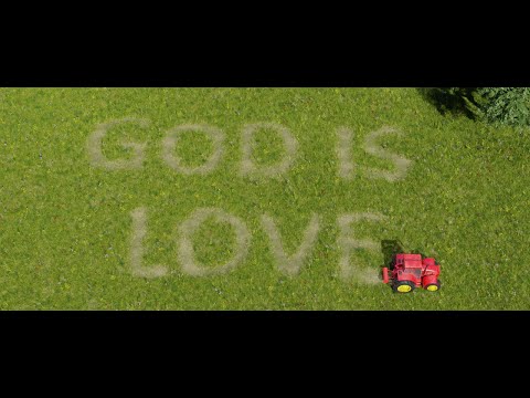 MEC Online Service 14/6/2020 - 'Invite Yourself Over' (Luke 19: 1-10)