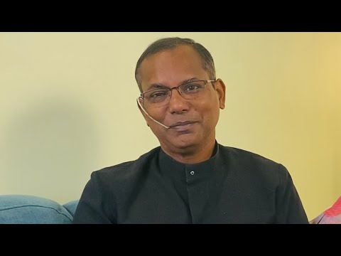 Friday, 23rd Week in ordinary time | 1 Corinthians 9:16-19 | 9 o’clock with Fr Warner