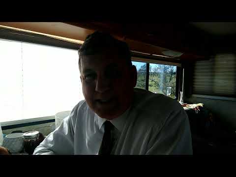 Acts 17:7. There Is Another King.