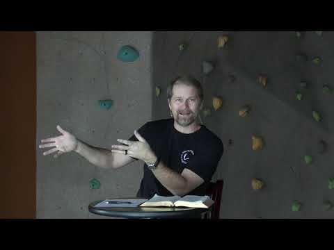 Where does your hope come from? Ecclesiastes 9:4-6