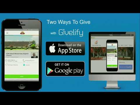 "From  Darkness Into The Marvelous Light"  Ephesians 5:1-14 Pastor Timothy Criswell