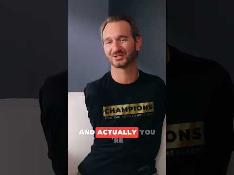 How the Devil tries to bury us